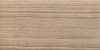 Eramosa BEIGE NAT 30.5*60.5