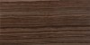 Eramosa BROWN LAP RET 30*60