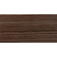 Eramosa BROWN LAP RET 30*60