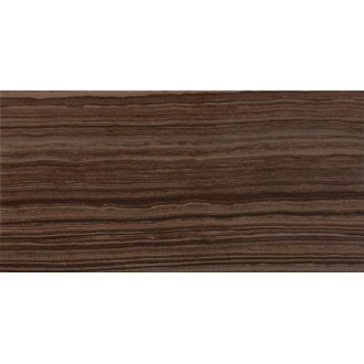 Eramosa BROWN LAP RET 30*60