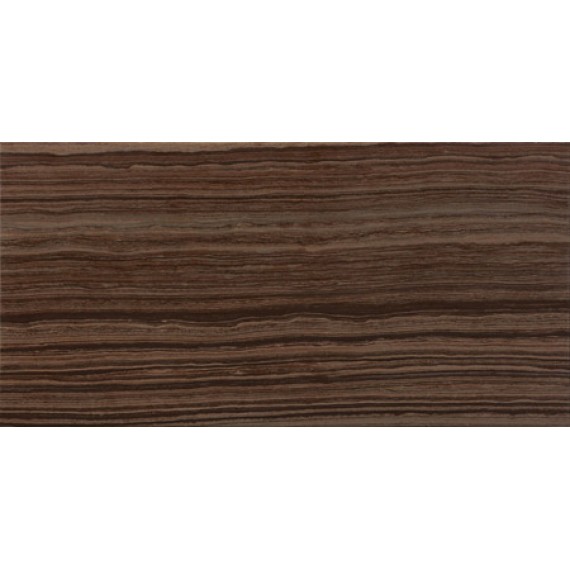 Керамогранит Eramosa BROWN LAP RET 30*60