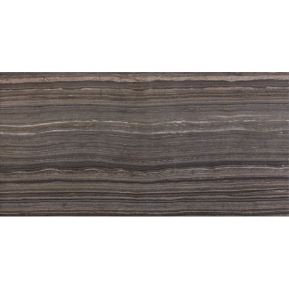 Керамогранит Eramosa GREY LAP RET 30*60