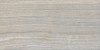 Eramosa SILVER LAP RET 30*60