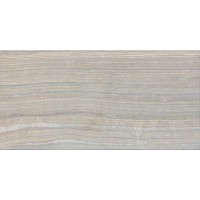 Eramosa SILVER LAP RET 30*60