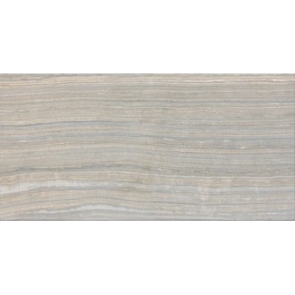 Eramosa SILVER LAP RET 30*60