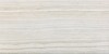 Eramosa WHITE LAP RET 30*60