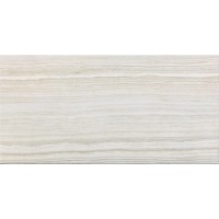 Eramosa WHITE LAP RET 30*60