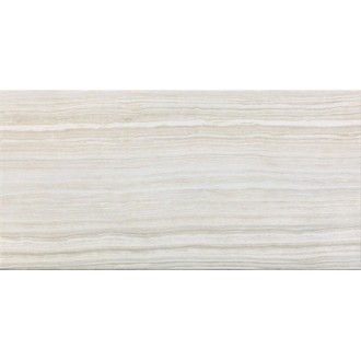Eramosa WHITE LAP RET 30*60