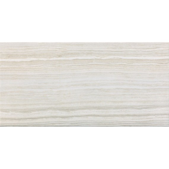 Керамогранит Eramosa WHITE LAP RET 30*60