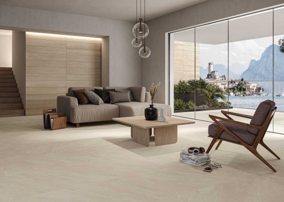 Era (Casalgrande Padana)