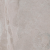 Erding Ash Decorstone 120x120