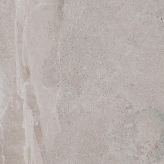 Erding Ash Decorstone 120x120