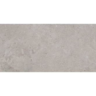 Erding Ash Decorstone 60x120