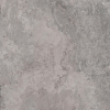 Erding Grey Decorstone 120x120