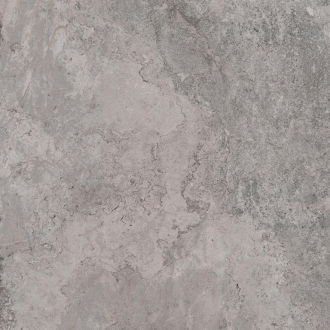 Erding Grey Decorstone 120x120