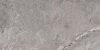 Erding Grey Decorstone 60x120