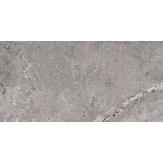 Erding Grey Decorstone 60x120