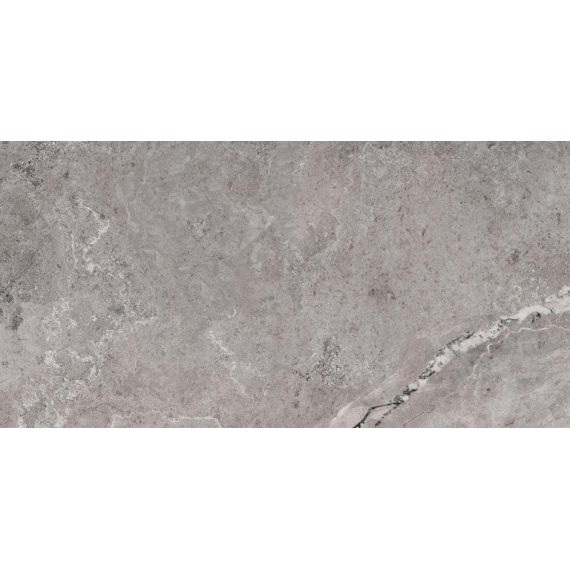 Керамогранит Erding Grey Decorstone 60x120