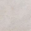 Erding Pearl Decorstone 120x120