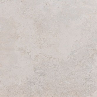 Erding Pearl Decorstone 120x120