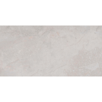 Erding Pearl Decorstone 60x120