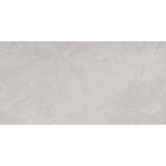 Erding Pearl Decorstone 60x120