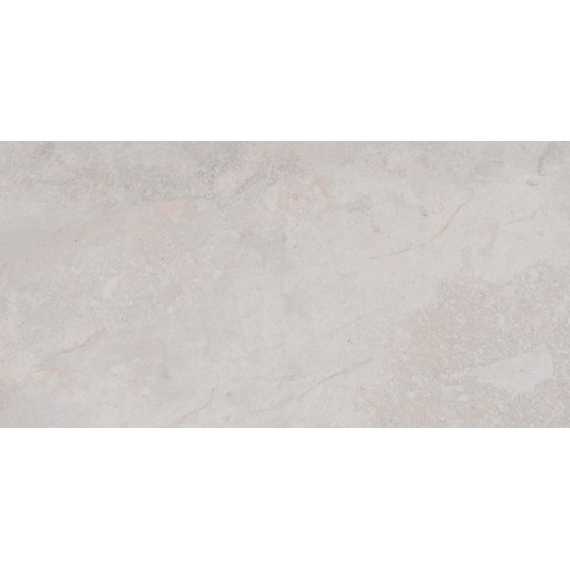 Керамогранит Erding Pearl Decorstone 60x120