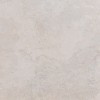 Erding Pearl Decorstone Matt Rect 90x90