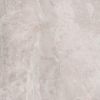 Erding Silver Decorstone 120x120