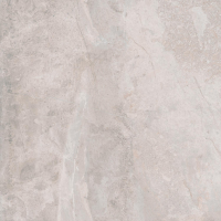 Erding Silver Decorstone 120x120