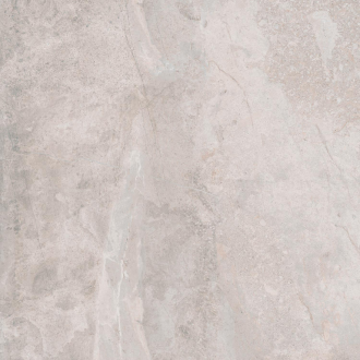 Erding Silver Decorstone 120x120