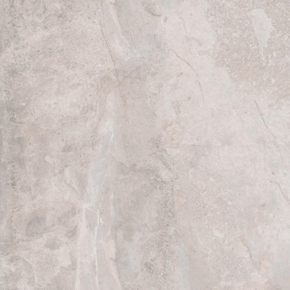 Керамогранит Erding Silver Decorstone 120x120
