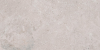 Erding Silver Decorstone 60x120
