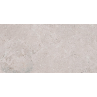 Erding Silver Decorstone 60x120