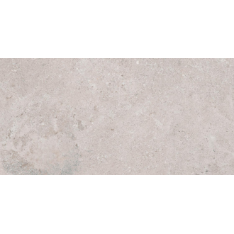 Erding Silver Decorstone 60x120