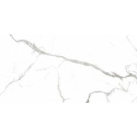 Eris Gray Карвинг 60x120