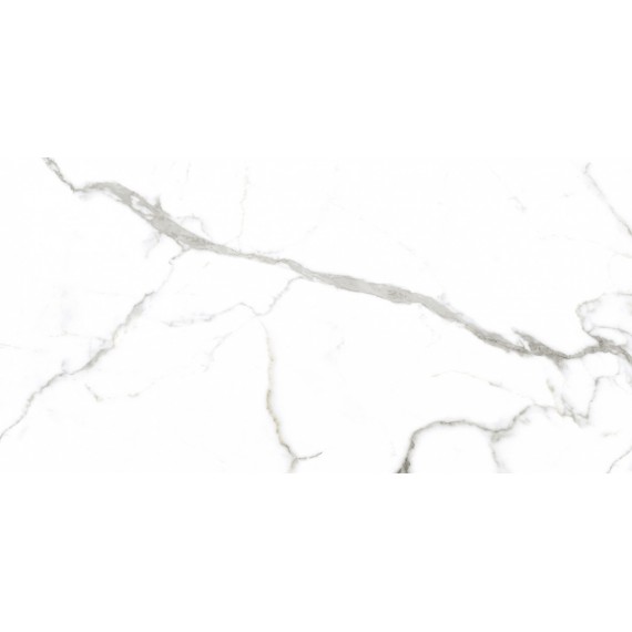 Керамогранит Eris Gray Карвинг 60x120