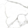 Eris Gray Карвинг 60x60