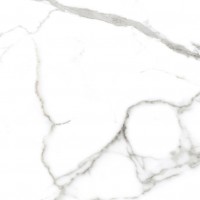 Eris Gray Карвинг 60x60