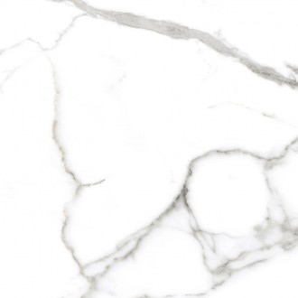Eris Gray Карвинг 60x60