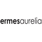 Ermes Aurelia
