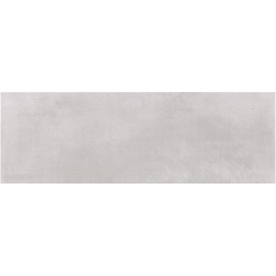 Керамическая плитка Es.Essen Ash 20x60