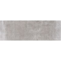 Es.Essen Gris 20x60