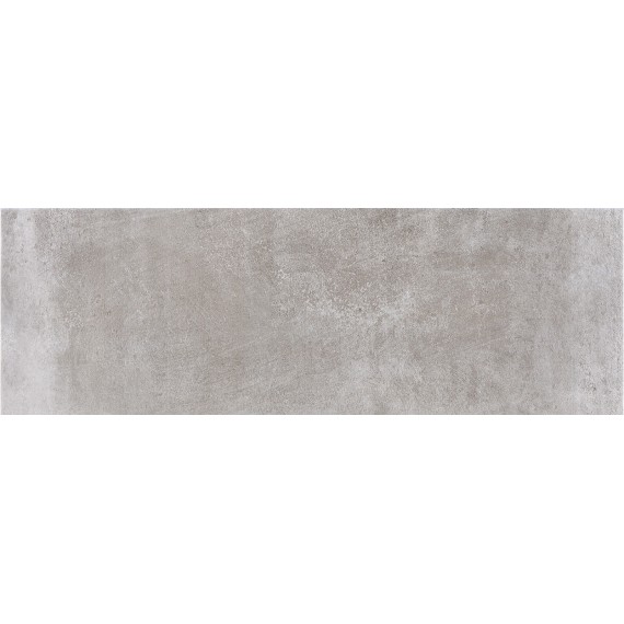 Керамическая плитка Es.Essen Gris 20x60