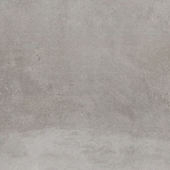 Керамогранит Es.Essen Gris Rect 60x60