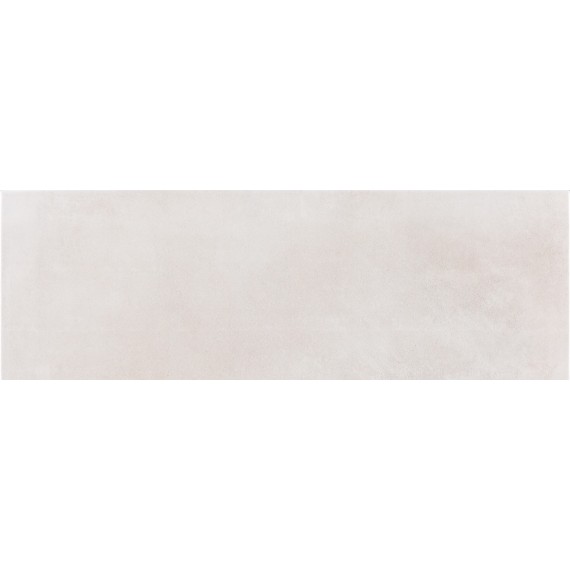 Керамическая плитка Es.Essen Sand 20x60
