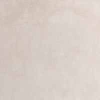 Es.Essen Sand Rect. 60x60