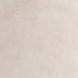 Es.Essen Sand Rect. 60x60