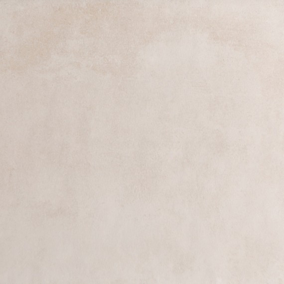 Керамогранит Es.Essen Sand Rect. 60x60