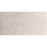 Es.Essen Sand Rect 45*90